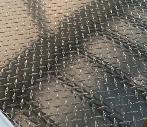 ۰��ָ�뻨������