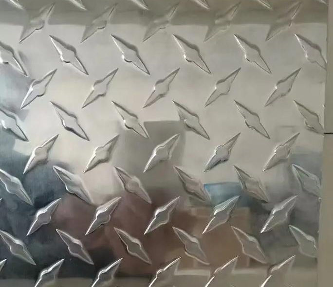 ۰�ǻ�������